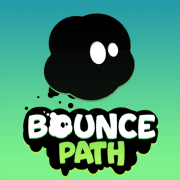Bounce Path game thumbnail